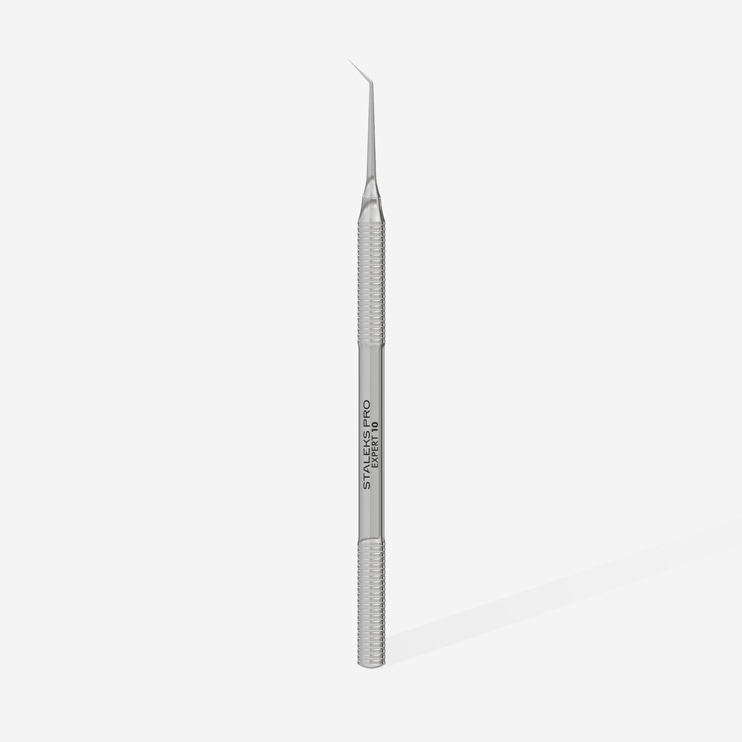 Stalesks Eyelash lifting tool EXPERT 10