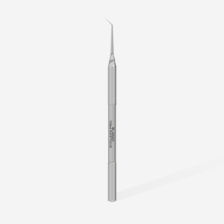 Stalesks Eyelash lifting tool EXPERT 10