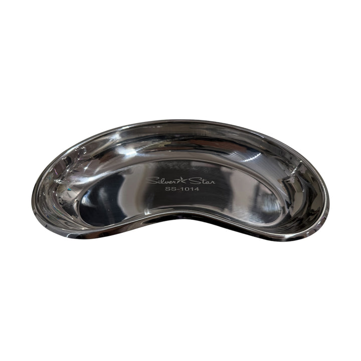 Silver Star Implement Tray SS1014