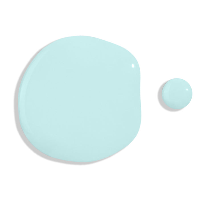 The GelBottle - Sơn Gel - Xanh Chalk