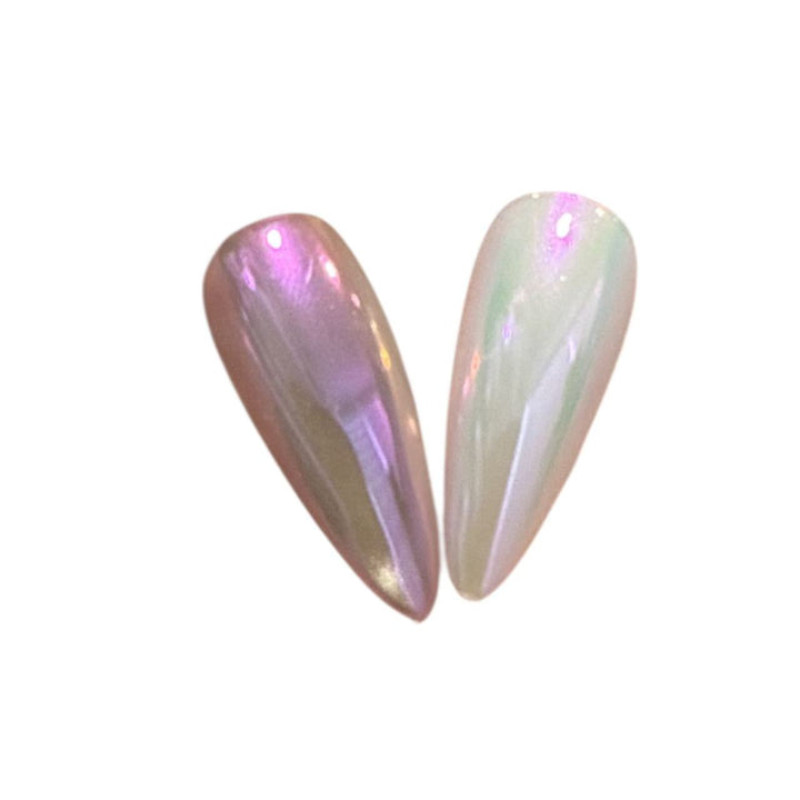Bột Chrome SS 0.5g