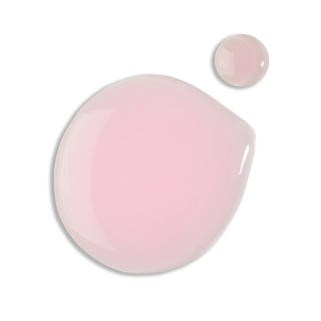 The GelBottle - Sơn gel (không chứa HEMA) - French Kiss