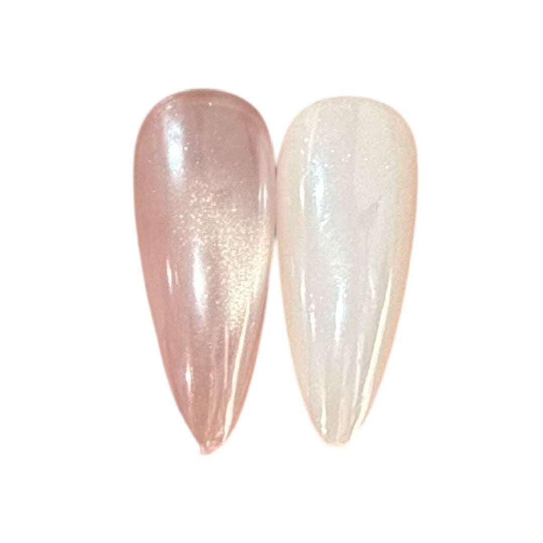 Bột Chrome SS 0.5g