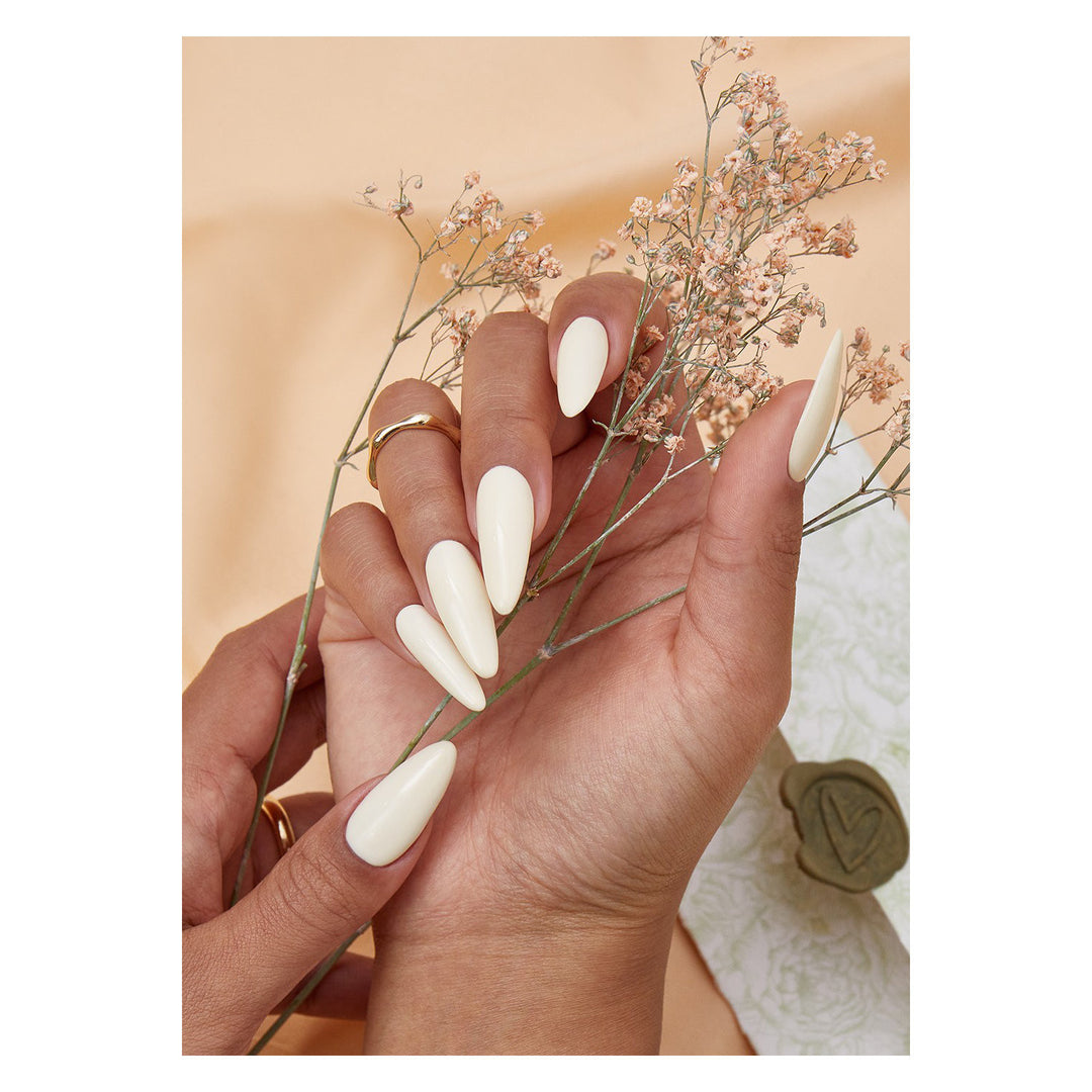 The GelBottle - Gel Polish - Love Letter