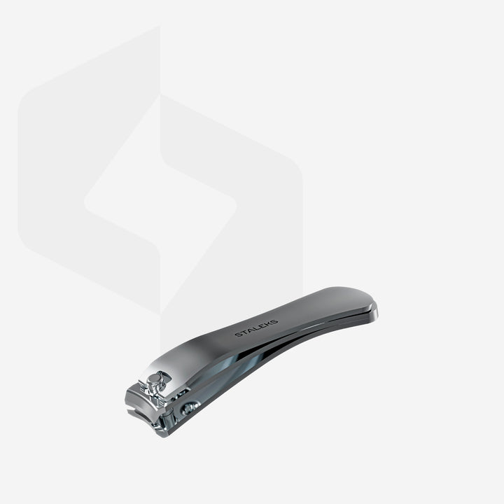 Staleks Nail Clipper Beauty &amp; Care 11