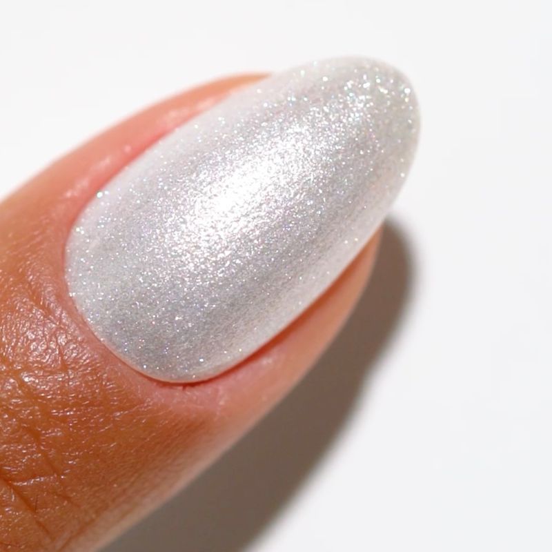 DND DUO GEL MATCHING COLOR (801-899)