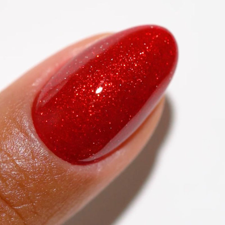 DND DUO GEL MATCHING COLOR (801-899)