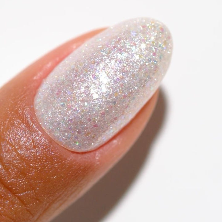 DND DUO GEL MATCHING COLOR (801-899)