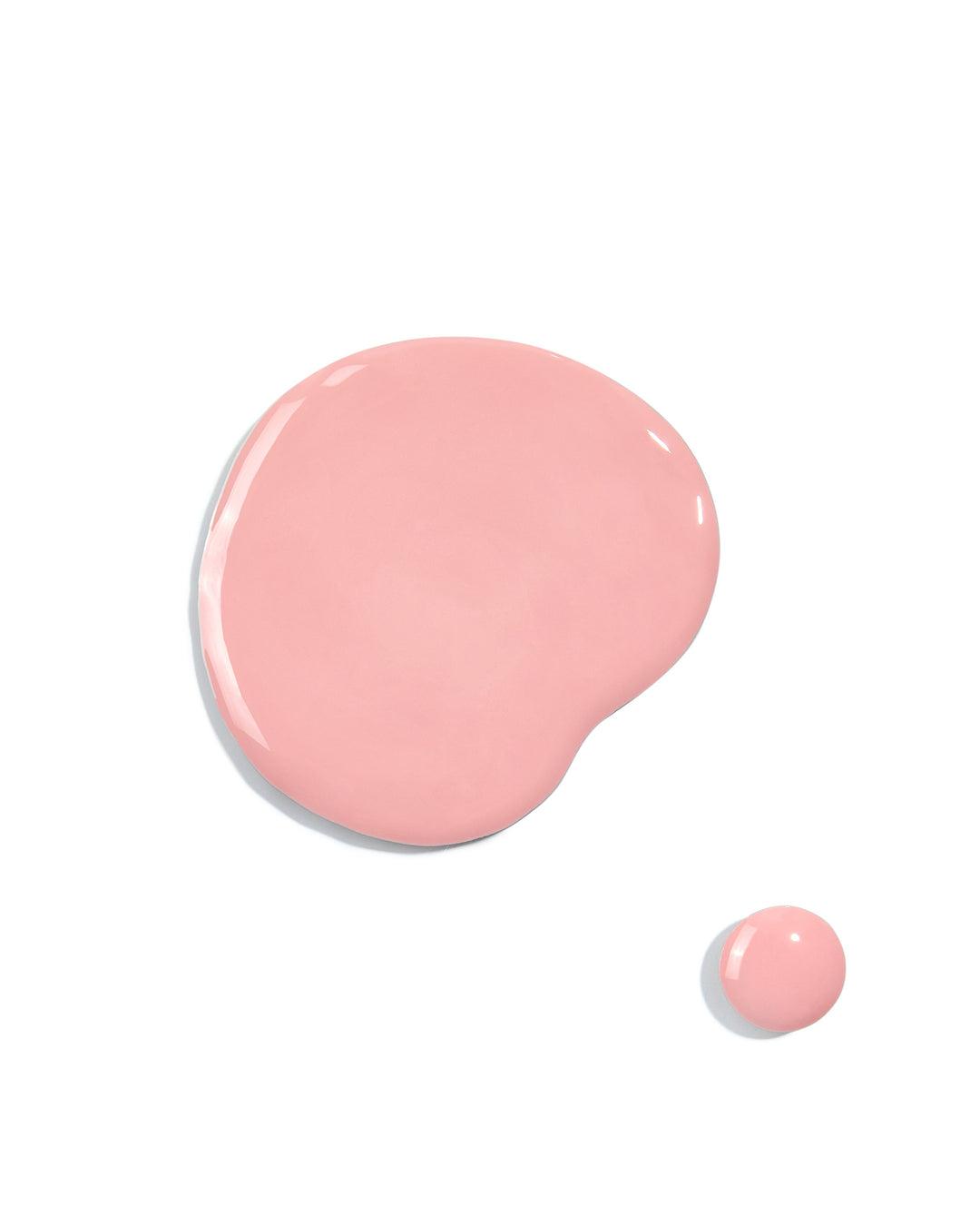 The GelBottle - Gel Polish (HEMA-Free) - LaVie En Rose