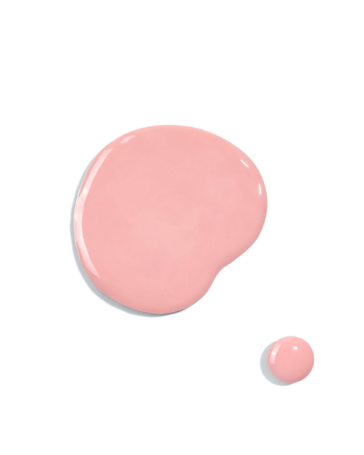 The GelBottle - Gel Polish (HEMA-Free) - LaVie En Rose