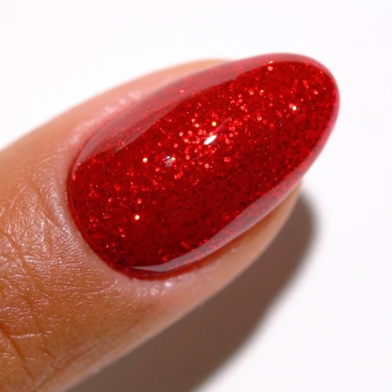 DND DUO GEL MATCHING COLOR (801-899)