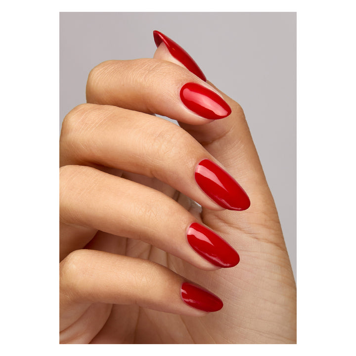 The GelBottle - Gel Polish - Royal Stamp