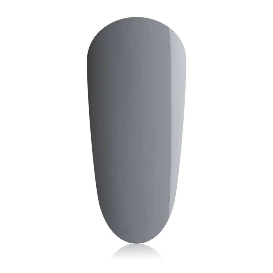 The GelBottle - Sơn Gel - Shadow