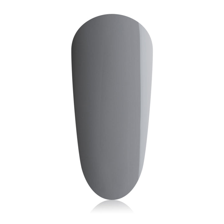 The GelBottle - Sơn Gel - Shadow