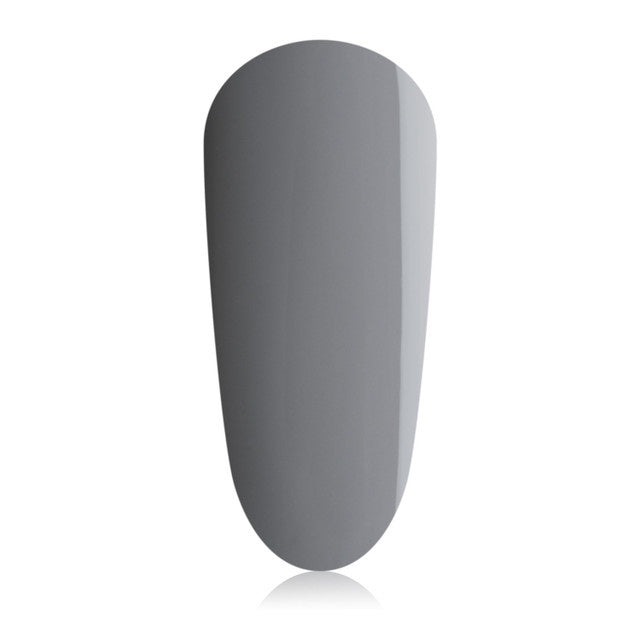 The GelBottle - Sơn Gel - Shadow