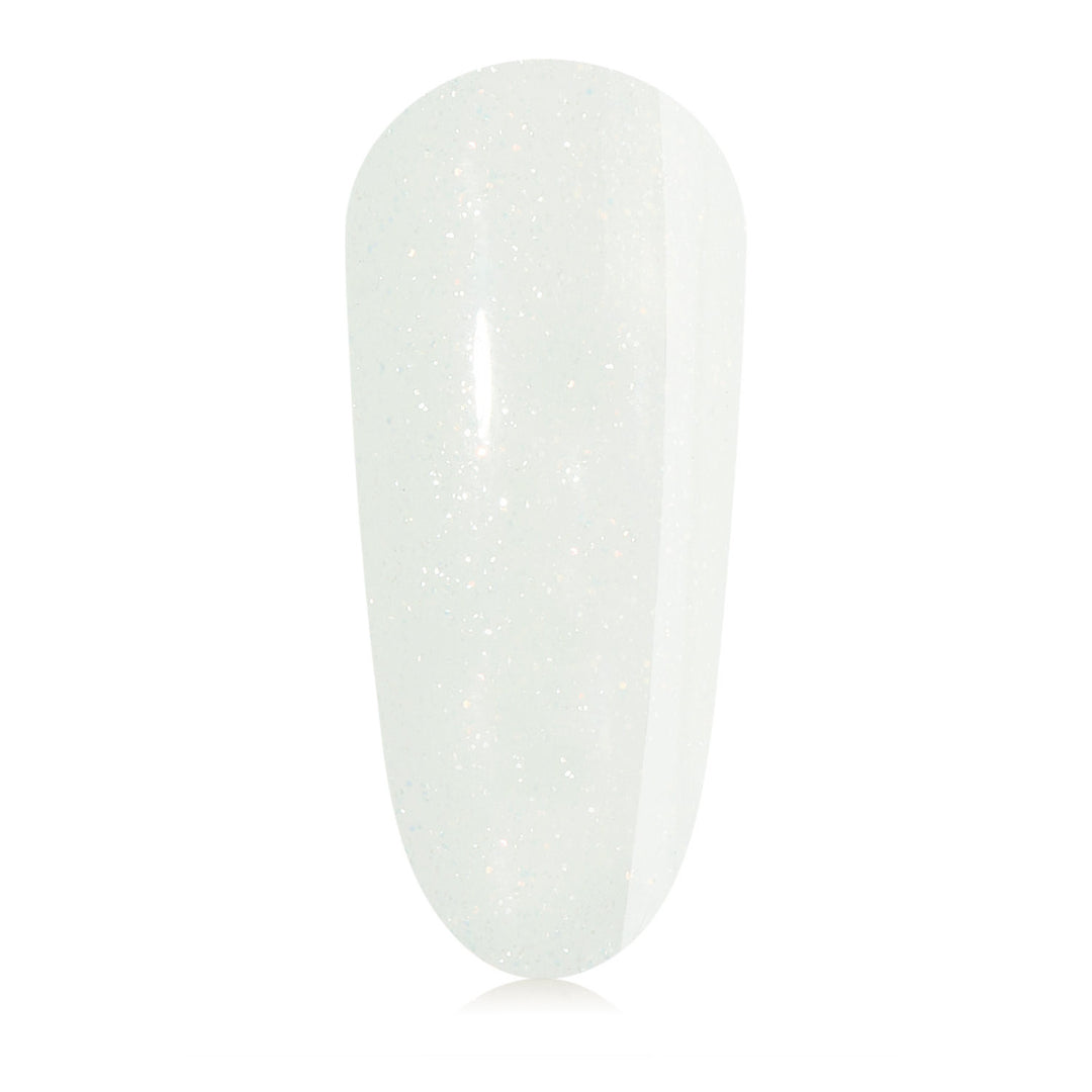 The GelBottle - Gel Polish - Mont Blanc