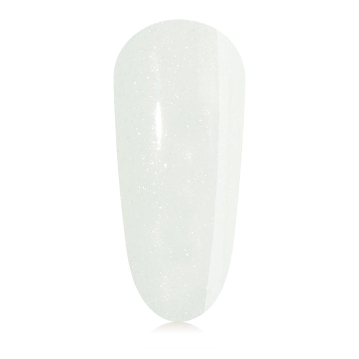 The GelBottle - Gel Polish - Mont Blanc