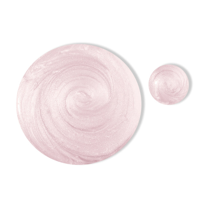 The GelBottle - Gel Polish -  ENAMEL