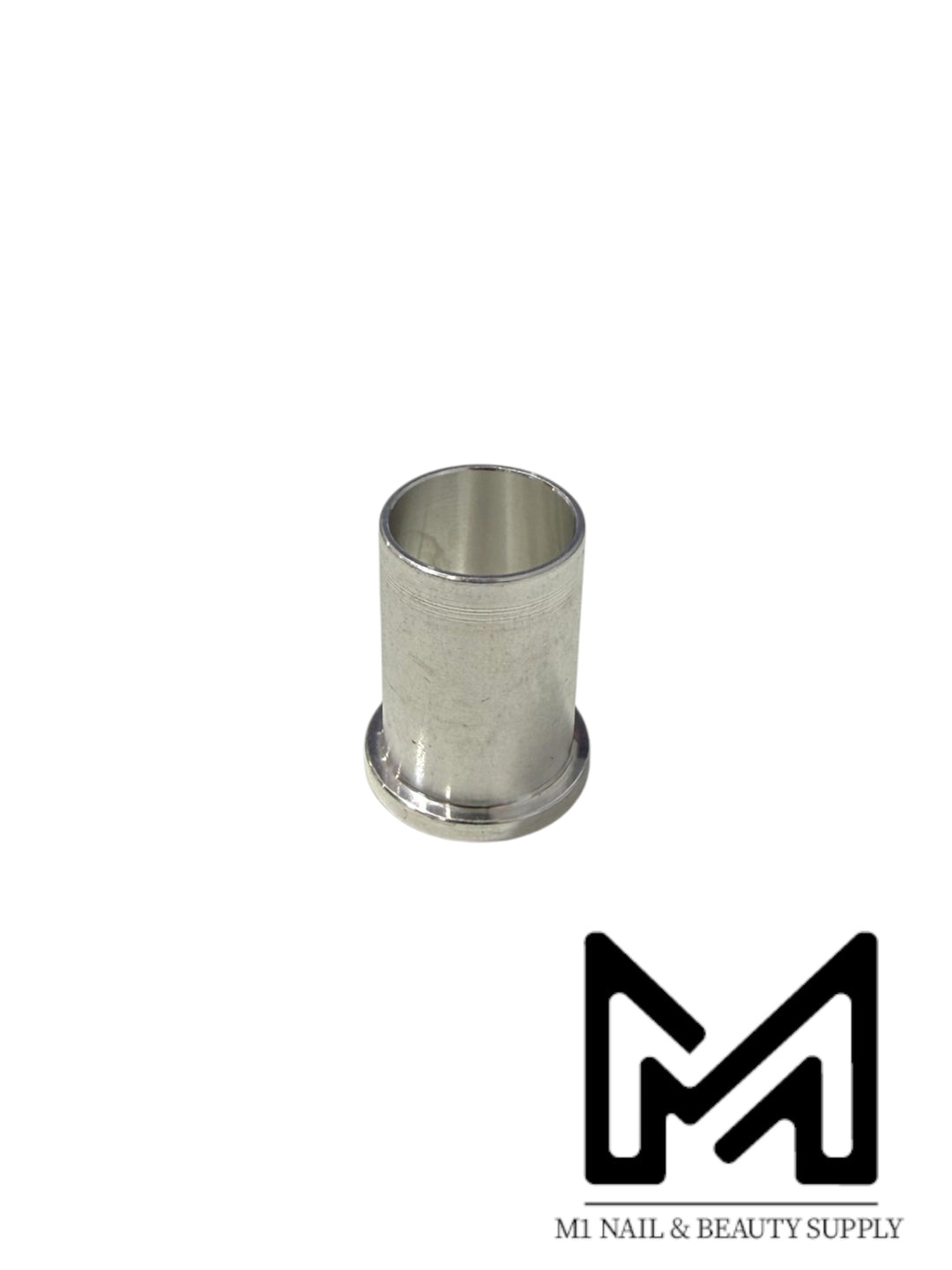 Medicool 35K Handpiece Parts