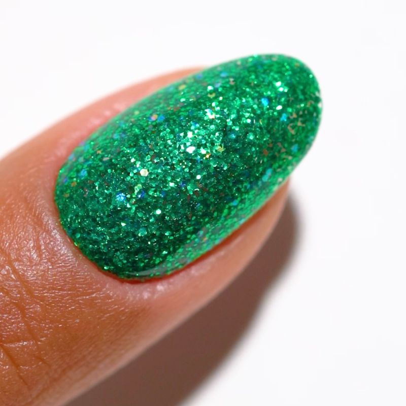 Chỉ Sơn Gel DND (901-999)