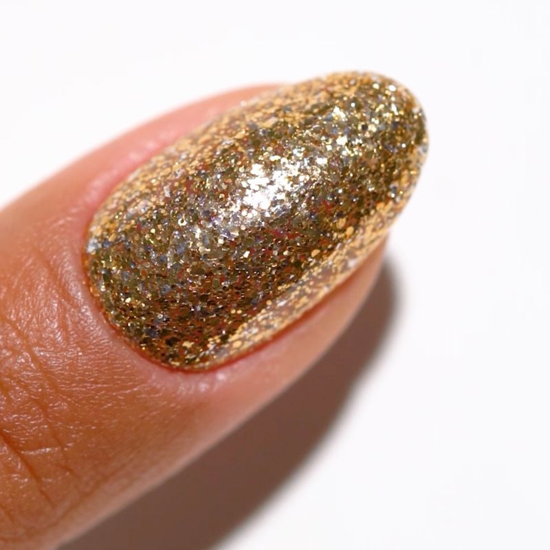 Chỉ Sơn Gel DND (901-999)