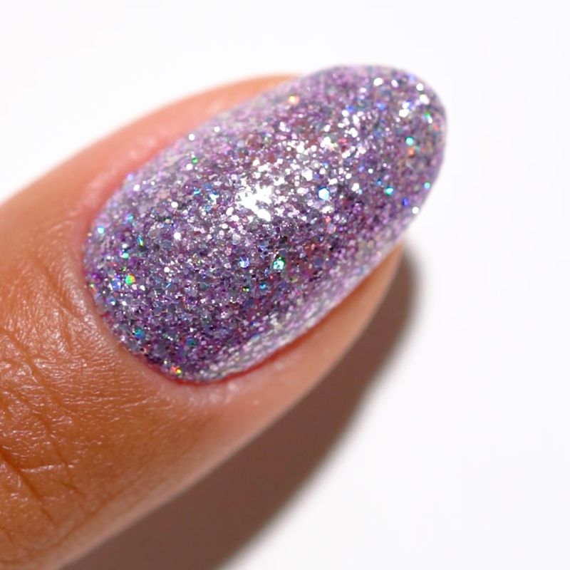 Chỉ Sơn Gel DND (901-999)