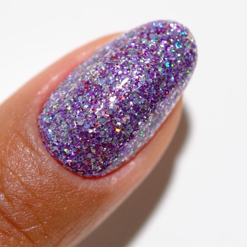 Chỉ Sơn Gel DND (901-999)