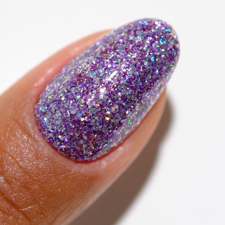 Chỉ Sơn Gel DND (901-999)