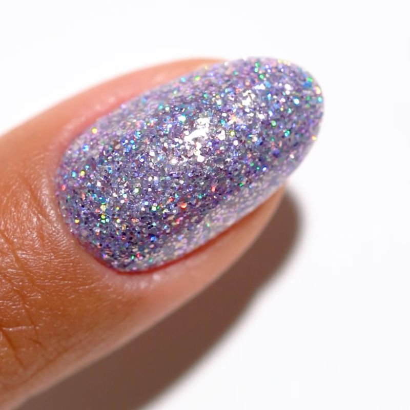 Chỉ Sơn Gel DND (901-999)