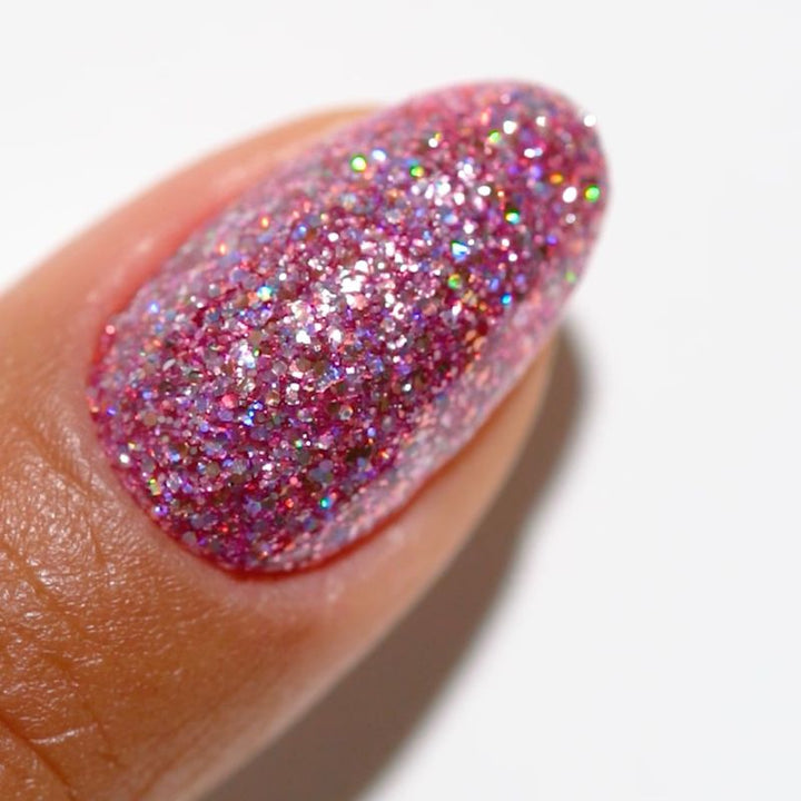 Chỉ Sơn Gel DND (901-999)