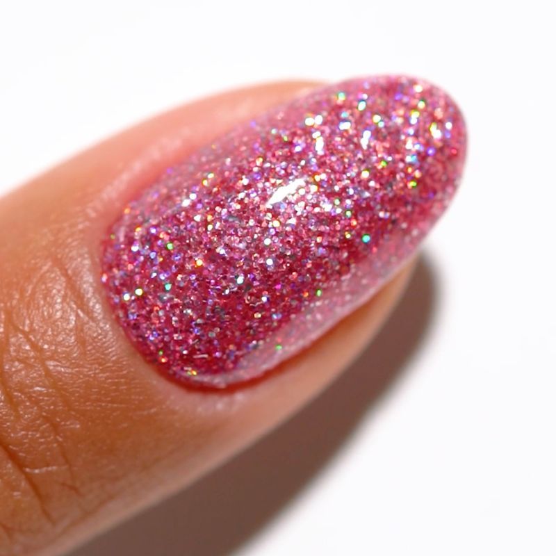 Chỉ Sơn Gel DND (901-999)