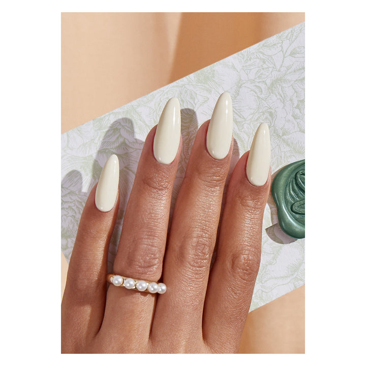 The GelBottle - Gel Polish - Love Letter