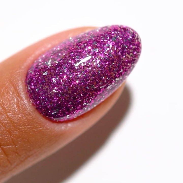 Chỉ Sơn Gel DND (901-999)