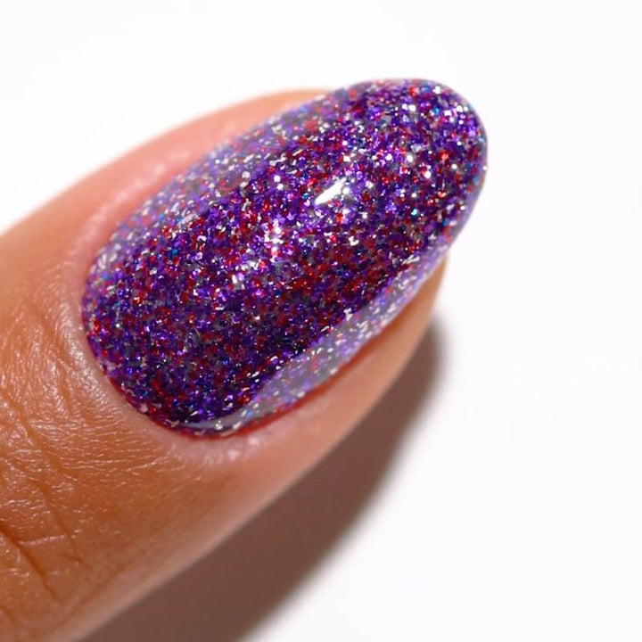 Chỉ Sơn Gel DND (901-999)