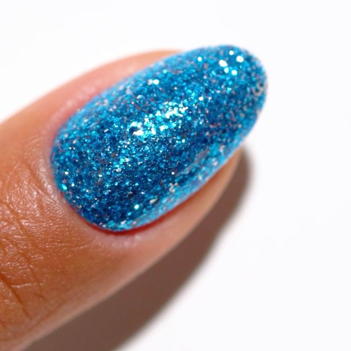 Chỉ Sơn Gel DND (901-999)