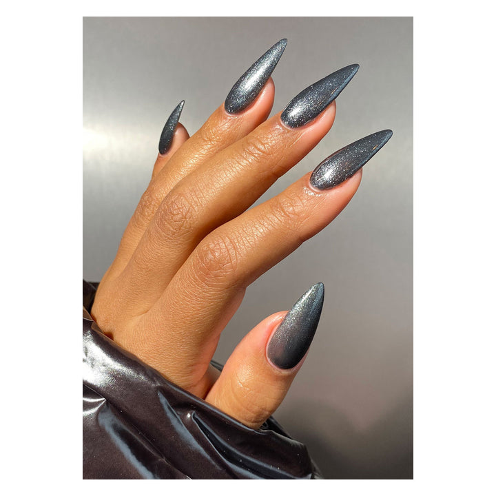 The GelBottle - Gel Polish - Galactic