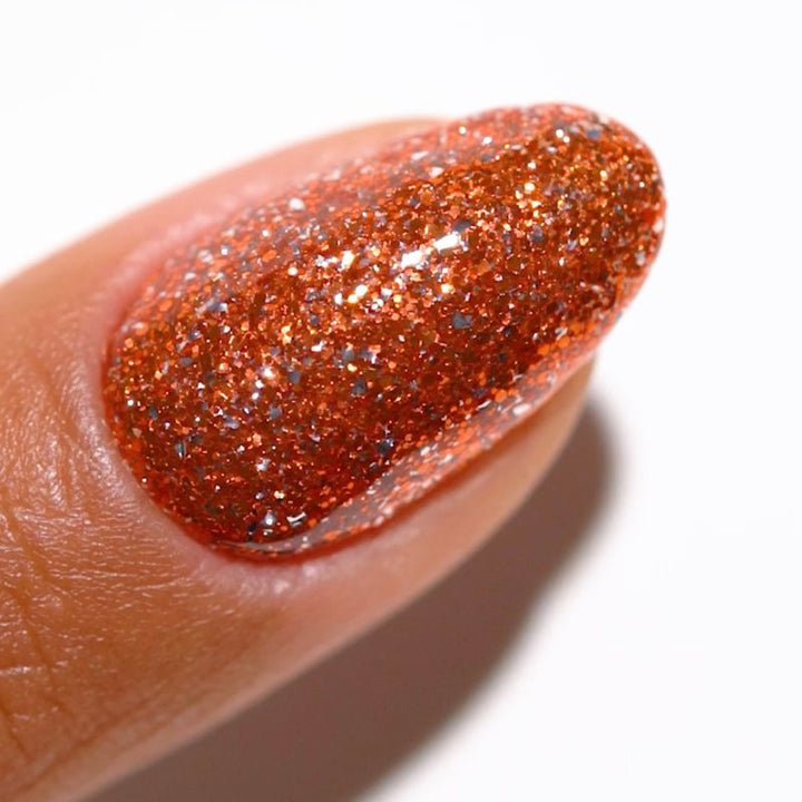 Chỉ Sơn Gel DND (901-999)