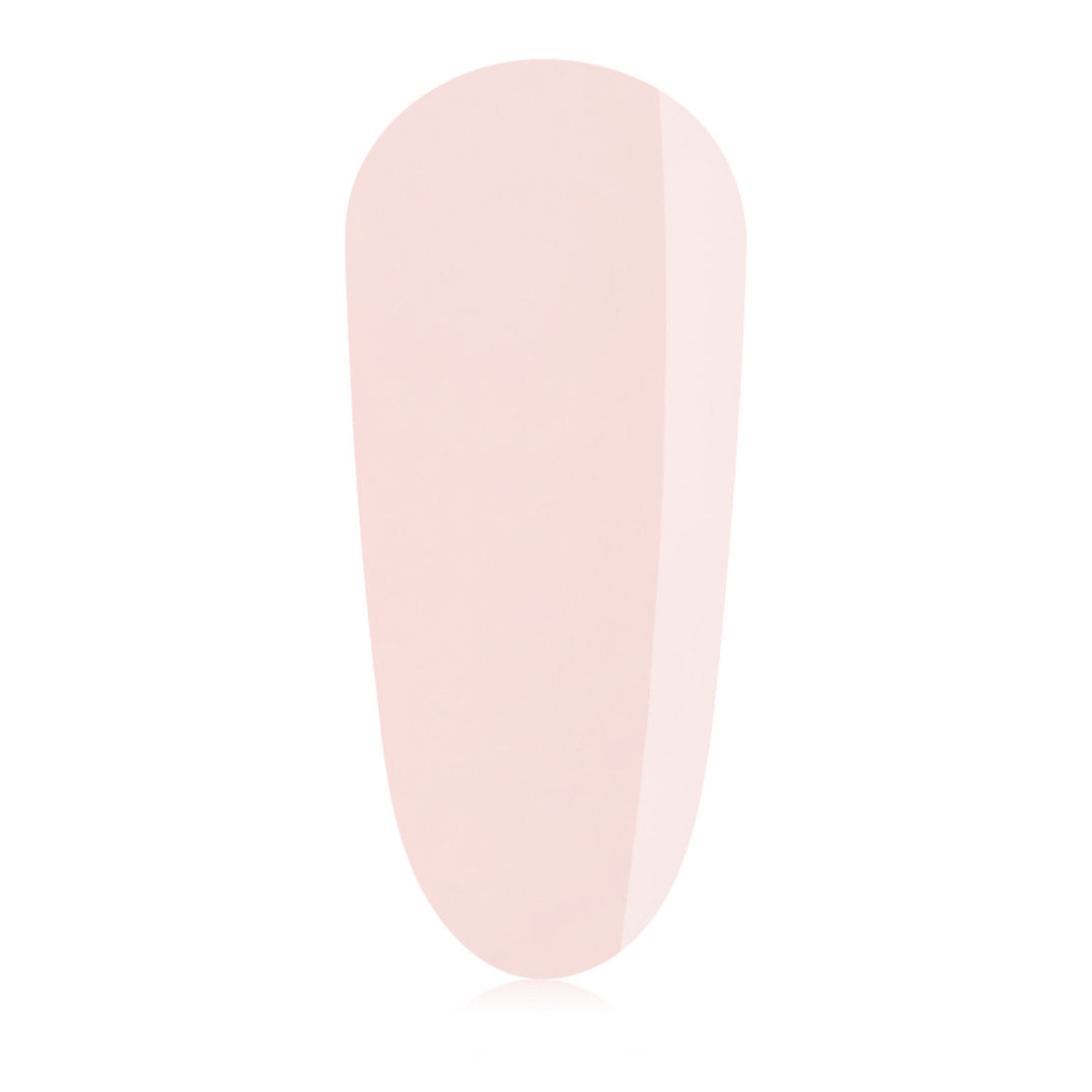 The GelBottle - BIAB™（不含HEMA）- Ballet