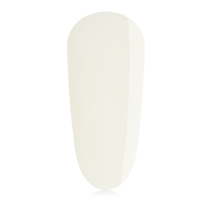 The GelBottle - BIAB™  (不含 HEMA) - Au Lait