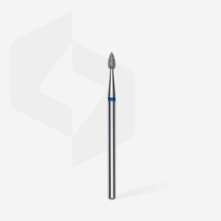 Staleks Diamond Nail Drill Bit Drop