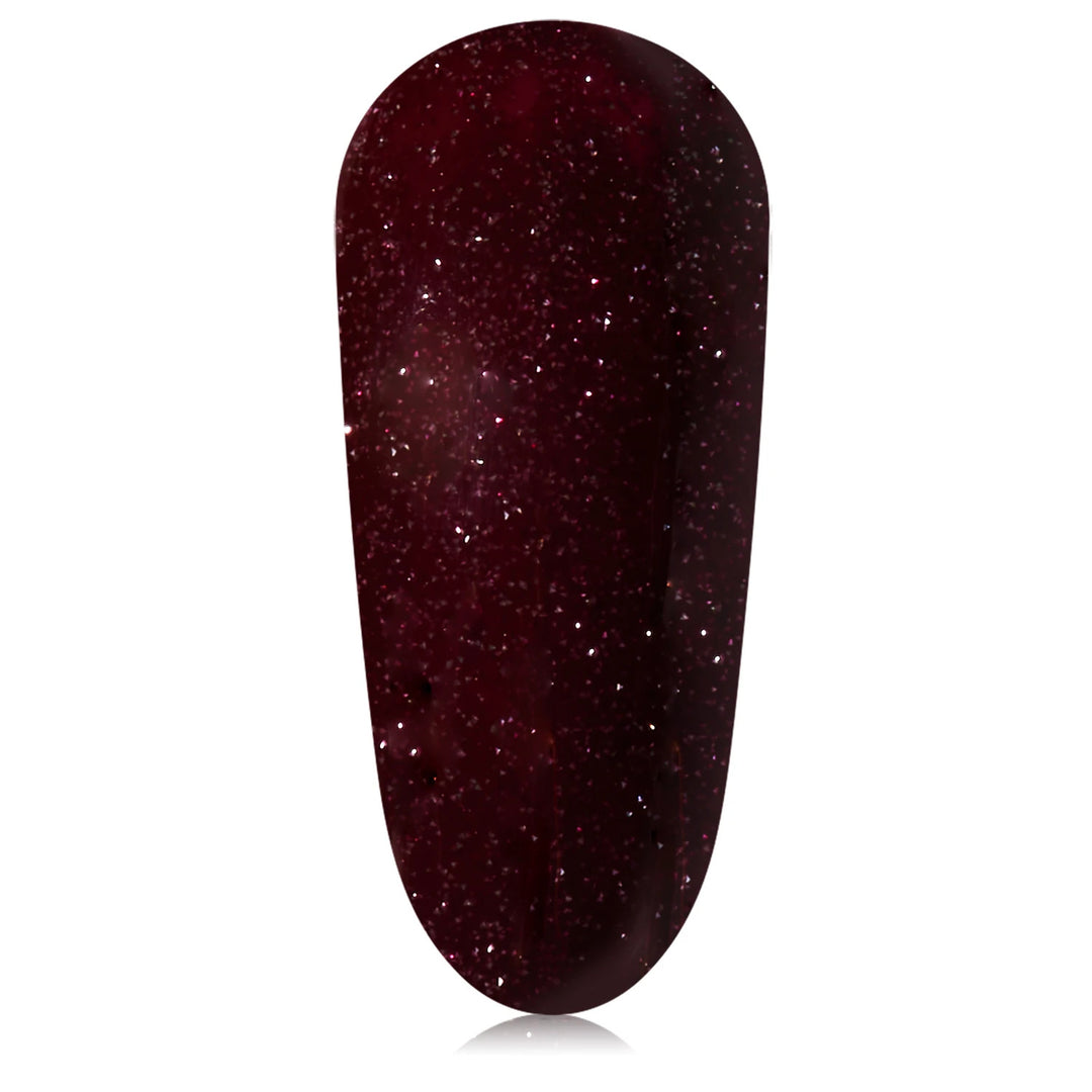 The GelBottle - Gel Polish - Fondant