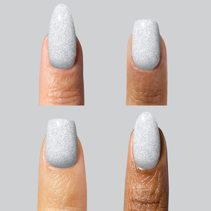 The GelBottle - Gel Polish - POLAR