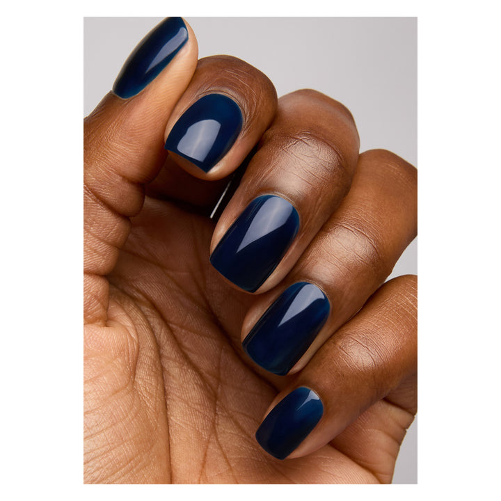 The GelBottle - Sơn Gel - Mayfair