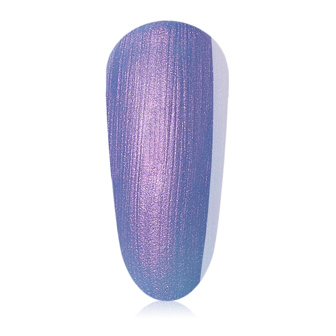 The GelBottle - Gel Polish - Nebula