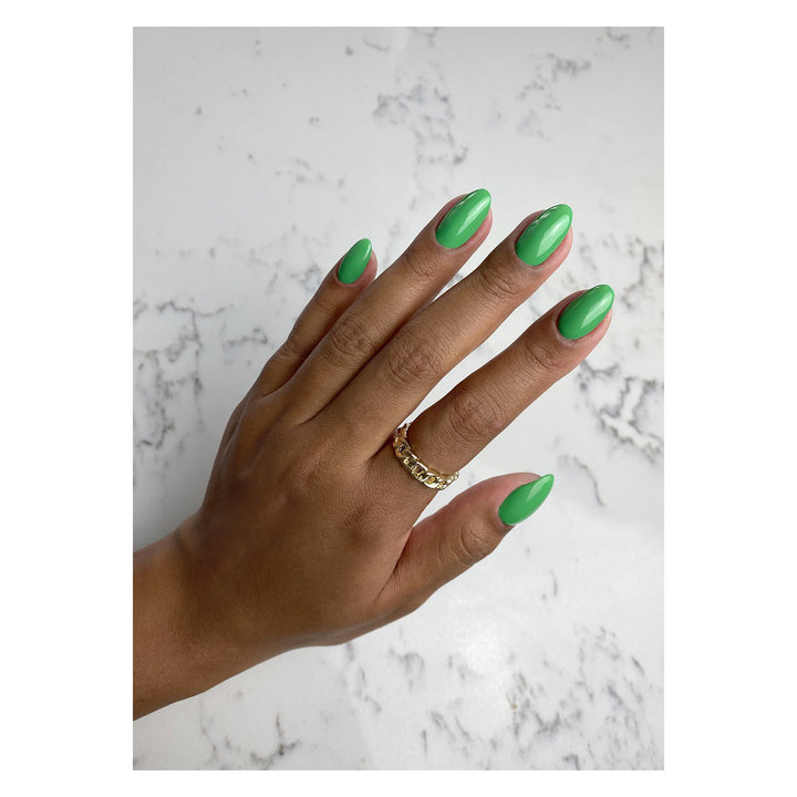 The GelBottle - Gel Polish (HEMA-Free) - Bottega