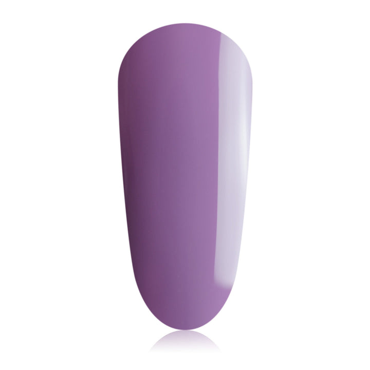 The GelBottle - Gel Polish - Hello Darkness