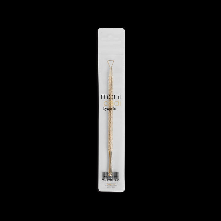 Apres Gel Polish Remover Tool