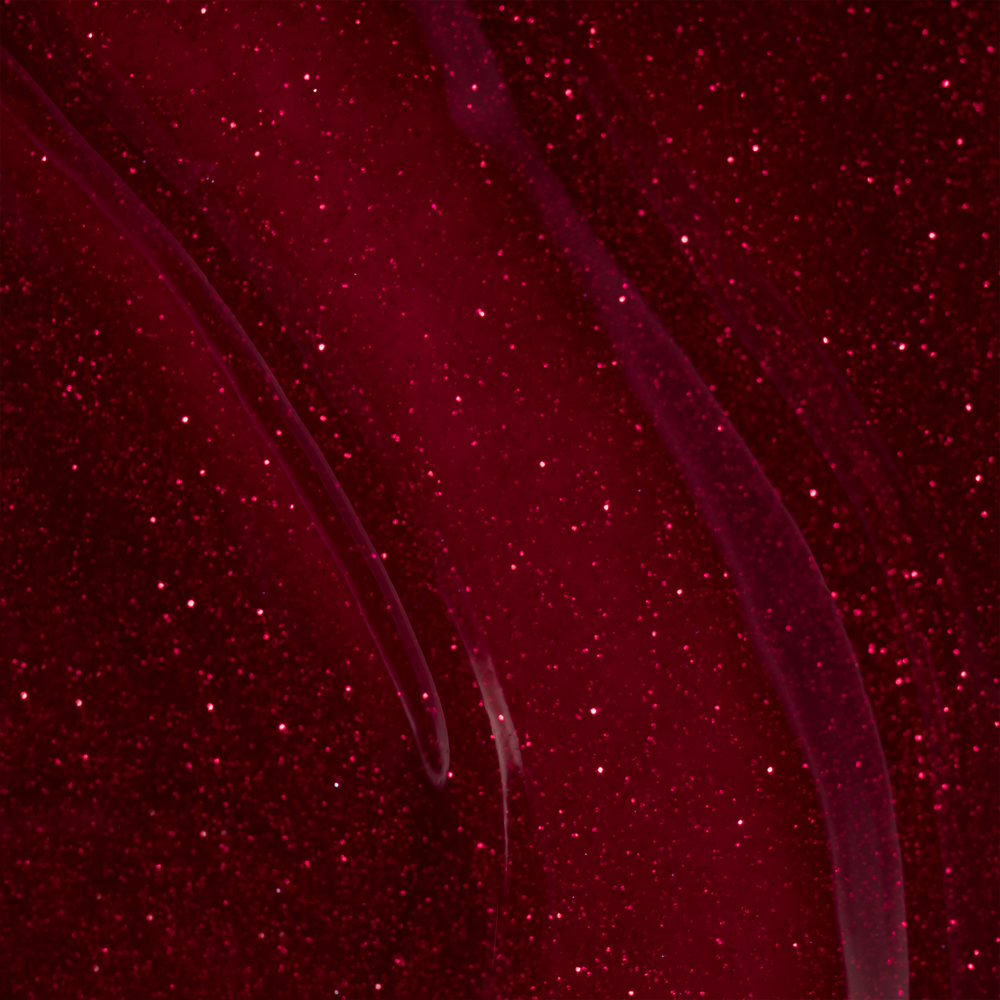 Aprés Gel Couleur HEMA & TPO-free 251 Ruby Slippers - colour swatch