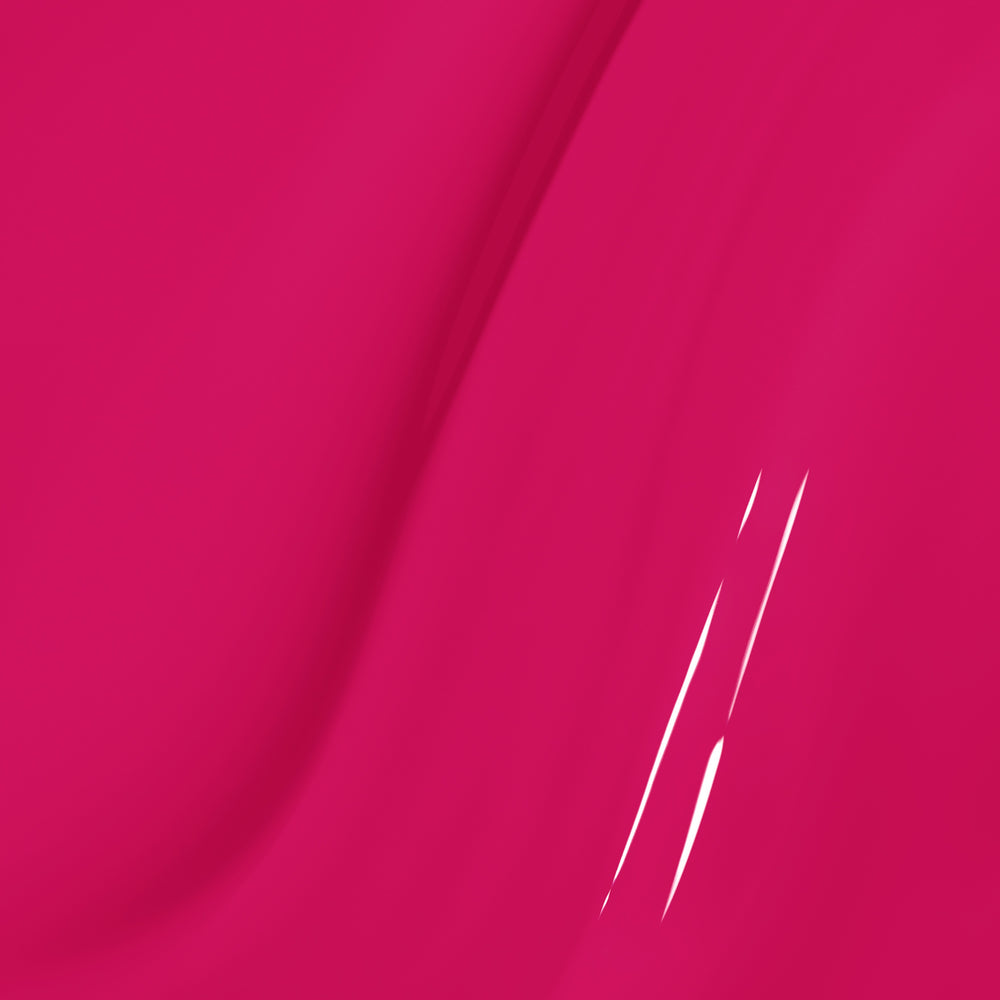 Aprés Gel Couleur HEMA & TPO-free 266 Simi Down Now - colour swatch