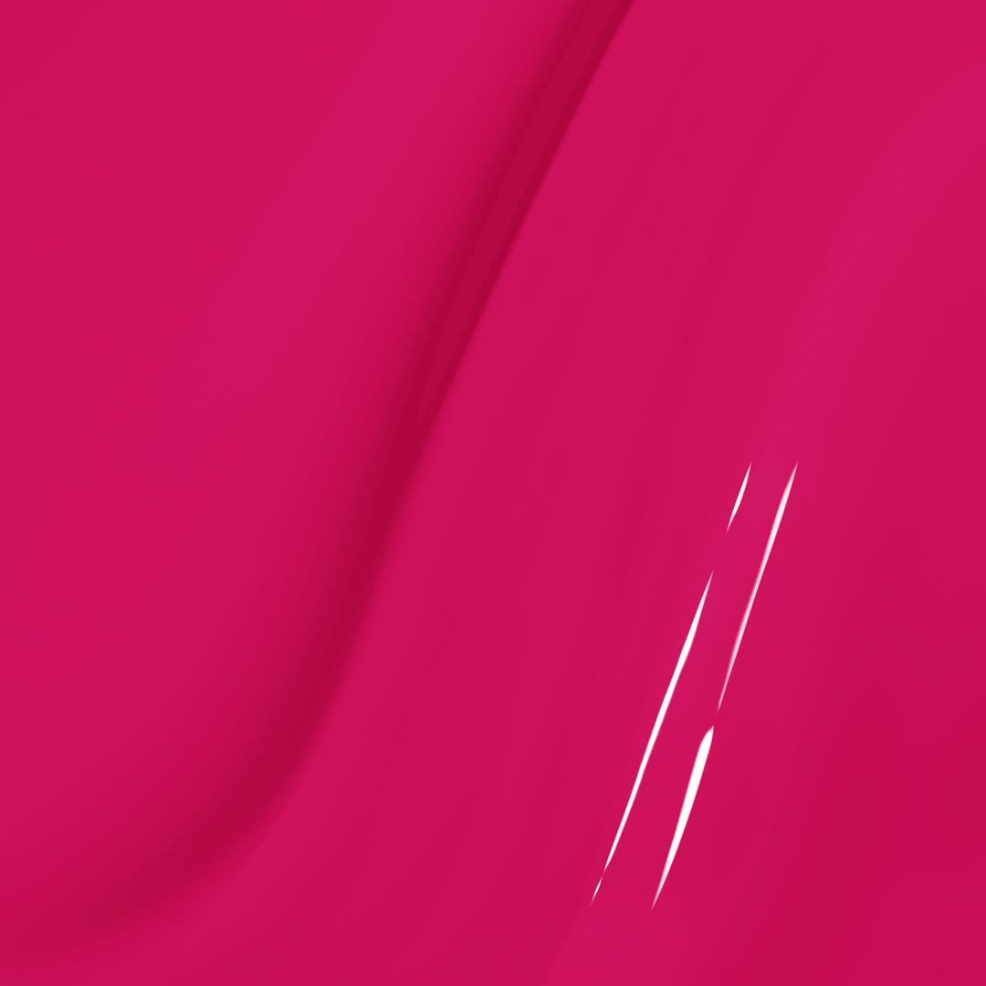 Aprés Gel Couleur HEMA &amp; TPO-free 266 Simi Down Now - colour swatch